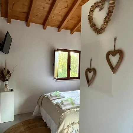 Casa Gil, Quinta Carmo - Alcobaca/ Nazare Alcobaca