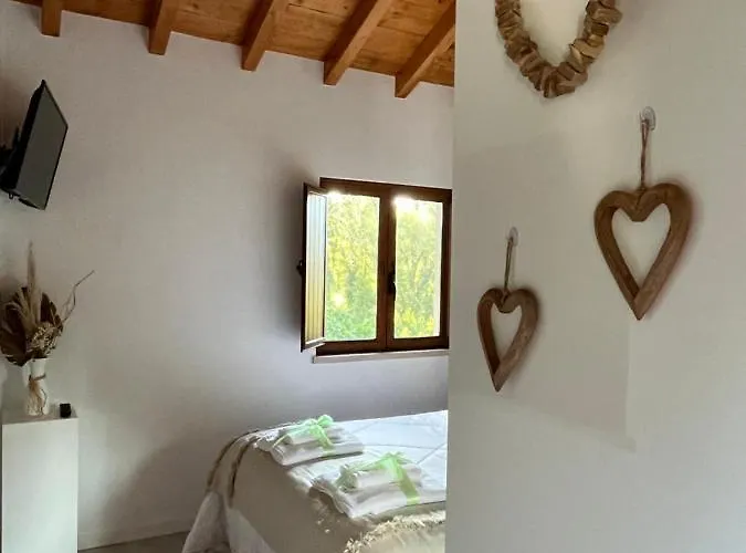 Casa Gil, Quinta Carmo - Alcobaca/ Nazare Alcobaça